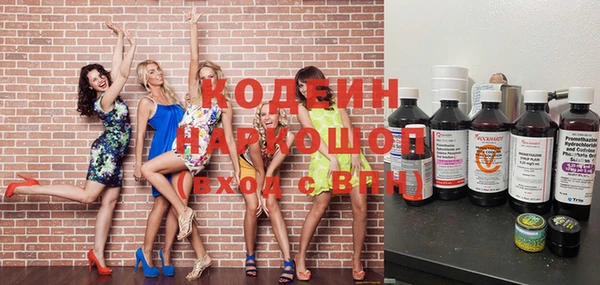 круглые Балахна