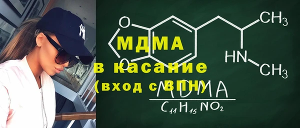 круглые Балахна