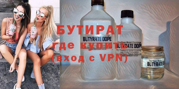 круглые Балахна