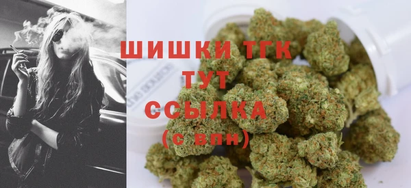 дмт Балабаново